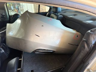 Vehicle Parts Image #2